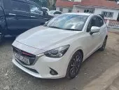 car Right