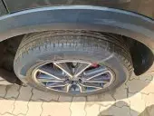 tyre0