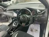 car Right