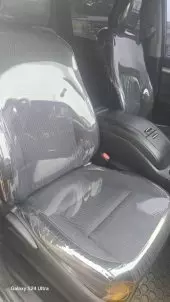 frontSeat