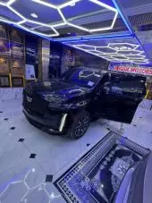 rightFront