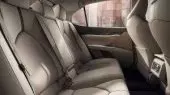 interiorBack