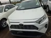 car Front