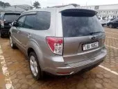 car Right
