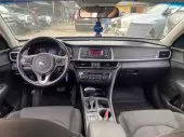 interiorFront