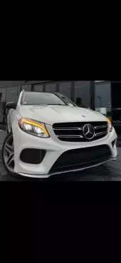 car Right