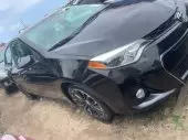 rightFront