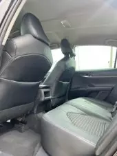 interiorBack