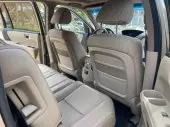interiorBack