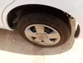 tyre1