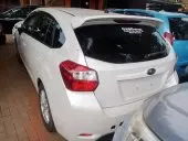 car Right