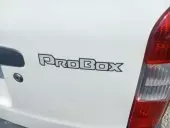 car Right