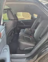 interiorBack