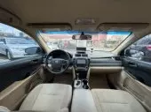 interiorFront