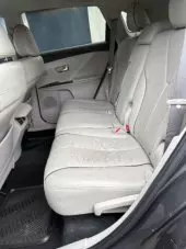 interiorBack