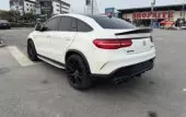 leftBack