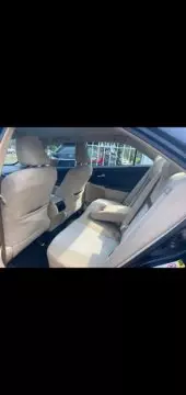 interiorBack