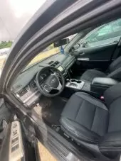 interiorBack