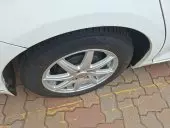 tyre2