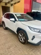 rightFront