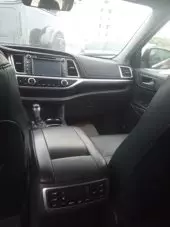 interiorFront