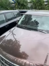 Car Image 1759328161182