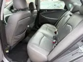 interiorBack