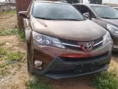 rightFront