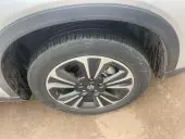 tyre2