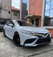 rightFront