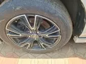 tyre1