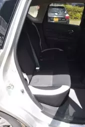 interiorBack