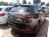 car Right