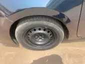 tyre1