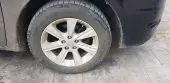 tyre3