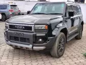 car Right Front