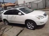 rightFront