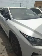 rightFront