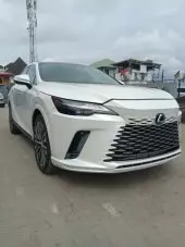 rightFront