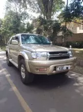 rightFront