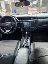 interiorFront