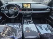 interiorFront