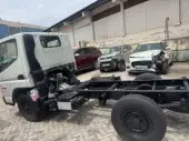 rightFront