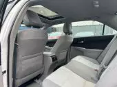 interiorBack