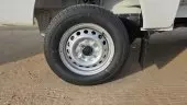 tyre3