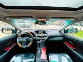 interiorFront