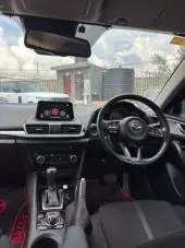 interiorFront