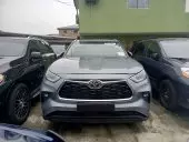 car Front