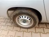 tyre1