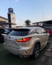 rightBack